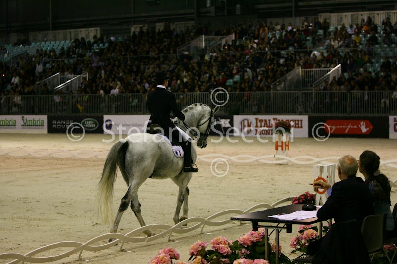 DUPERDU_PASSE PARTOUT_MILANO_2011_SS2_3032.jpg